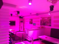 -天上人间KTV(开平店)