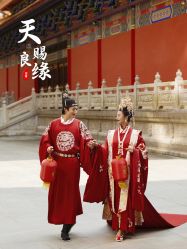 -花漾摄影优选工作室(东莞原创作品店)