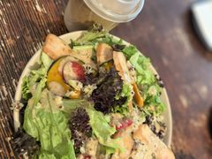 -Makumo·卷云家庭料理餐厅(美糖广场店)