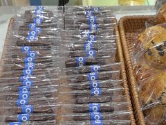 -小飞象面包公社(珠江路金鹰店)