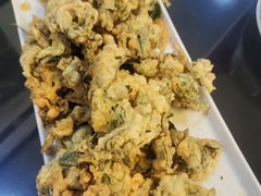 -小饭桶(野三坡百里峡店)