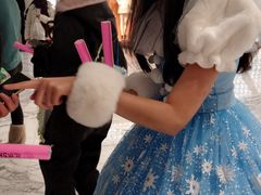 -北京SKP