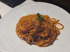 -俄士厨房(时代天街店)
