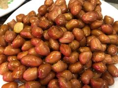 -沪上名羊天下•烤羊腿•东北烧烤•小龙虾(浦东直营总店)