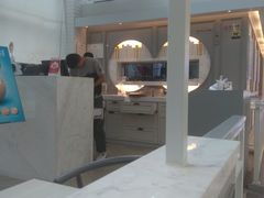 -满记甜品(无锡八佰伴店)