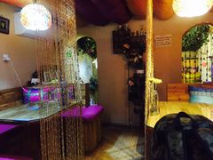 -觅豆豆花甜品(望平街店)