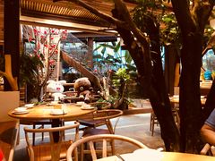 -渔太泰漓江小馆·广西融合菜(西街店)