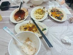 -尹记餐馆(花园店)