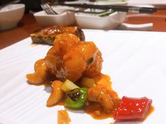-涵苑私宴定制(外滩店)