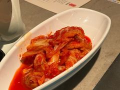 -丰茂烤串(金源店)