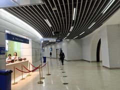 -大连体育中心体育馆