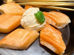 -南里山房(虹桥新天地店)