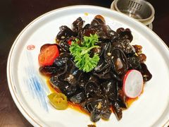 -张鸟园农家乐(张鸟园店)