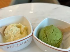 -Angelina安吉丽娜(恒隆广场店)
