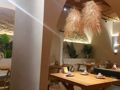 -金鱼妈妈 山野·食趣(荫山街店)
