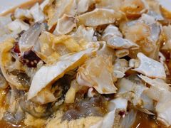 -红灯笼龙凤饭店(宁波老字号店)