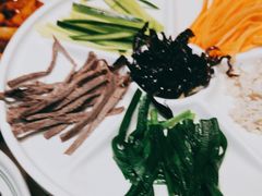 -云海肴云南菜·蒸汽石锅鱼(北京良乡华冠店)