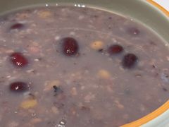 -到家尝北京菜(西坝河店)