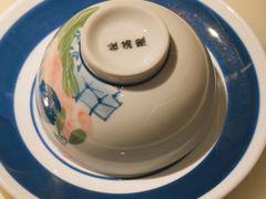 -桂满陇·桃花院落(长泰广场店)