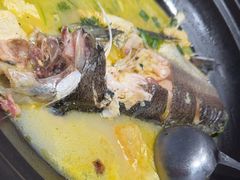-和记小菜(名品店)