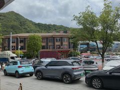 -新沙家浜(城南东路店)