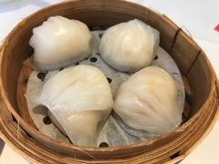 -翠园(铜锣湾广场店)