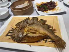 -沈大成(南京东路店)
