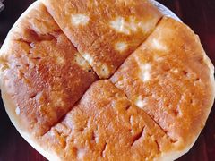 -汪一挑馄饨(老街店)