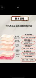 -克丽缇娜