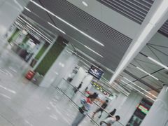 -狮子山(地铁站)