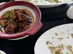 -湘湖大院(越王路店)