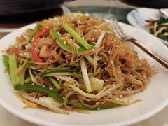 -海逸海鲜酒家(古北店)