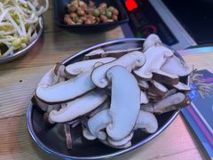 -济扶岛韩国海鲜汤제부도 해물탕(望京店)