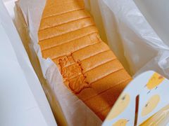 -汤姆大师傅鲜香牛肉饼(深圳保利文化广场店)