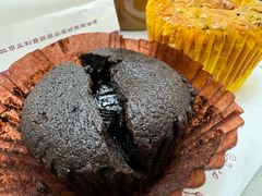 -百年义利(北新桥店)