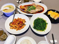 全家福-徐记海鲜(梅溪新天地店)
