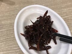 -甲乙饼·暖心粥(大成店)