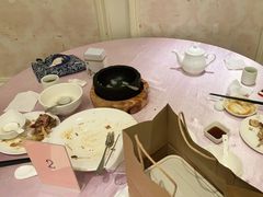 -宝燕壹号(徐汇店)