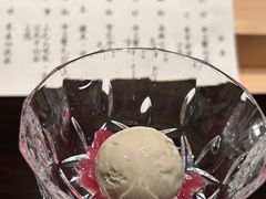 -元熹会席料理