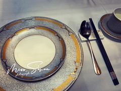 -伊尹活海参馆(衡山路店)