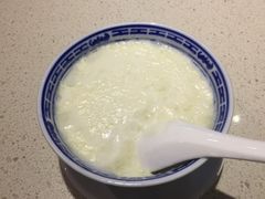 -仁信双皮奶(庙前直街店)