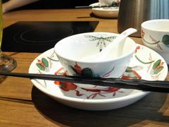 -大丰收脆鱼(万达江北店)