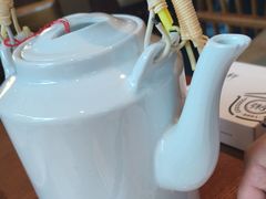 -如轩·海鲜砂锅粥·潮汕菜(一品天下店)