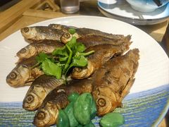 -磁州卤面·地标邯郸菜(97年创始店)