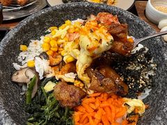 -双门洞·森系料理(体育西店)