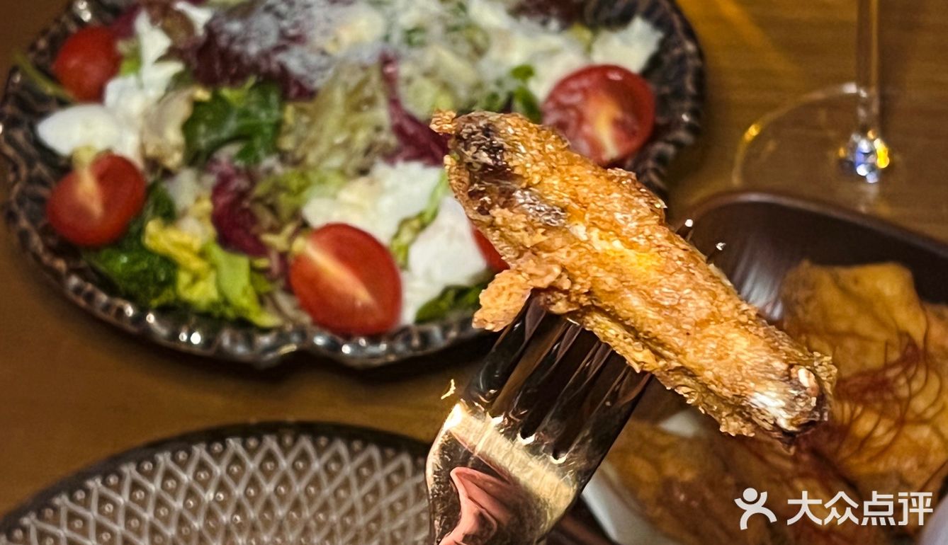 猎德这家獭祭club太舒服啦