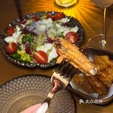 猎德这家獭祭club太舒服啦