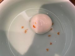-缸鸭狗(天一广场店)
