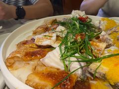 -巡味顺德菜(龙华壹方城店)
