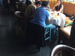 -星伦多 自助料理(圆融店)